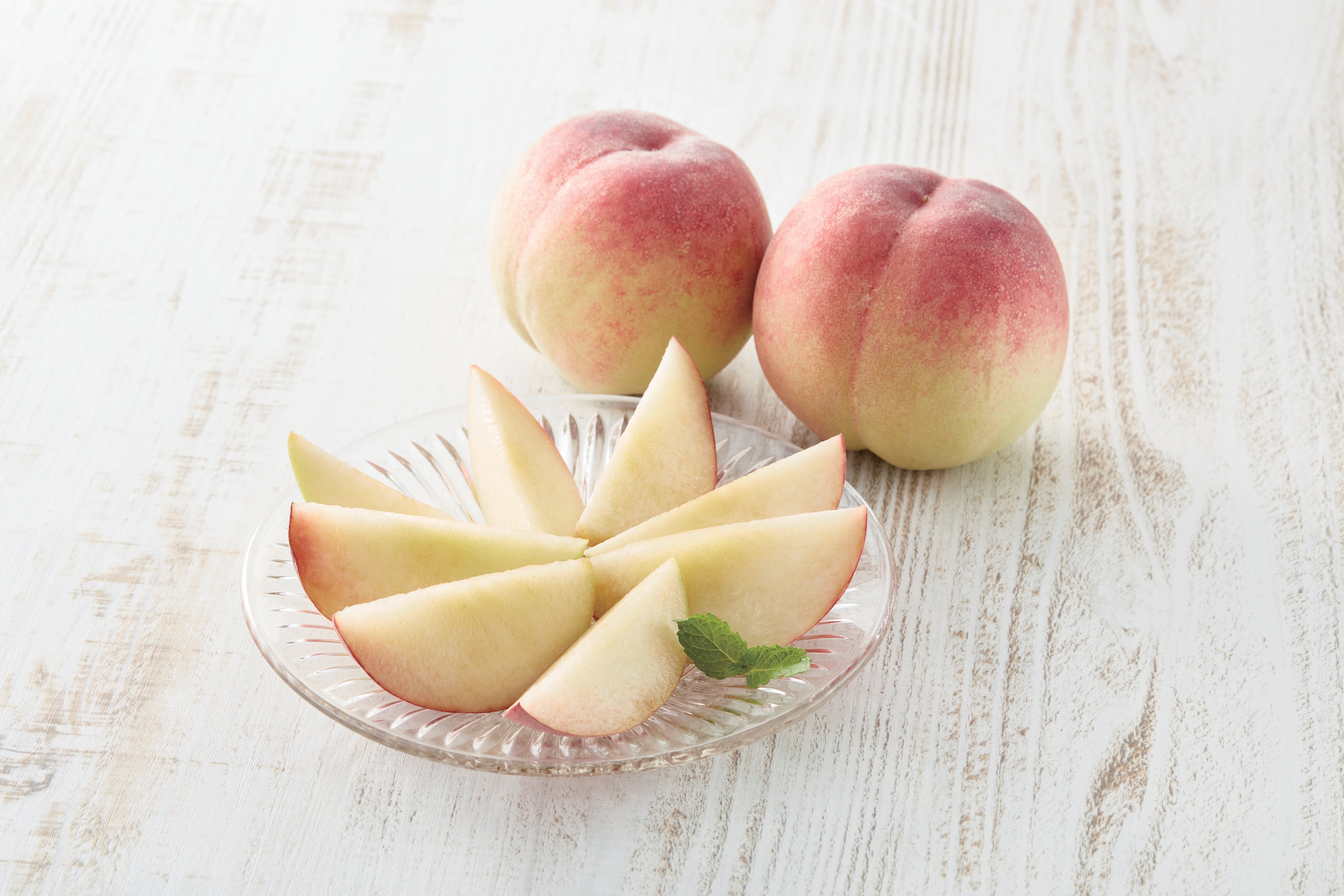 【Best Gourmet(ベストグルメ) 】 カードカタログギフト BG012アレジア-C