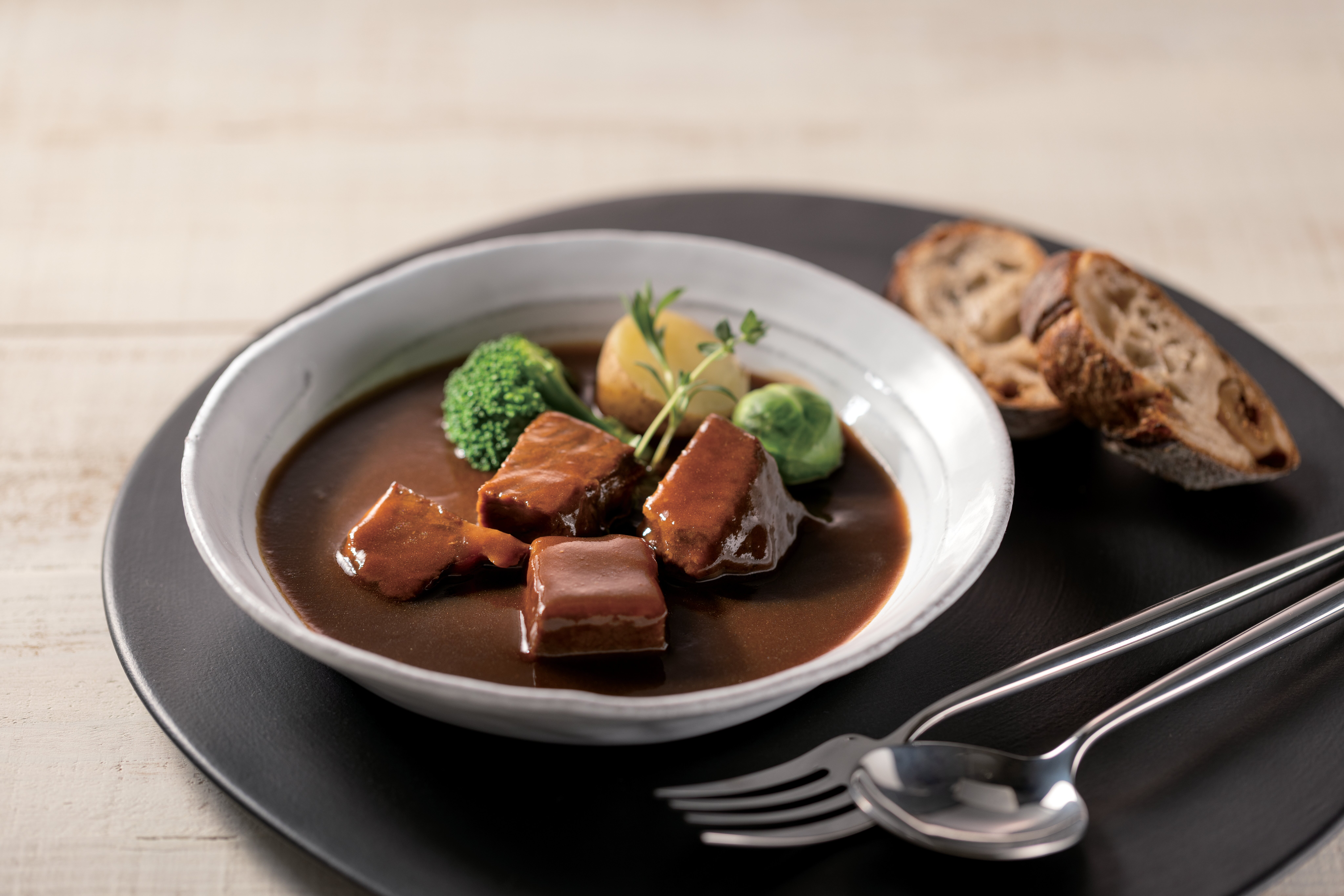 【Best Gourmet(ベストグルメ) 】 カードカタログギフト BG014セルヴァンテス-C