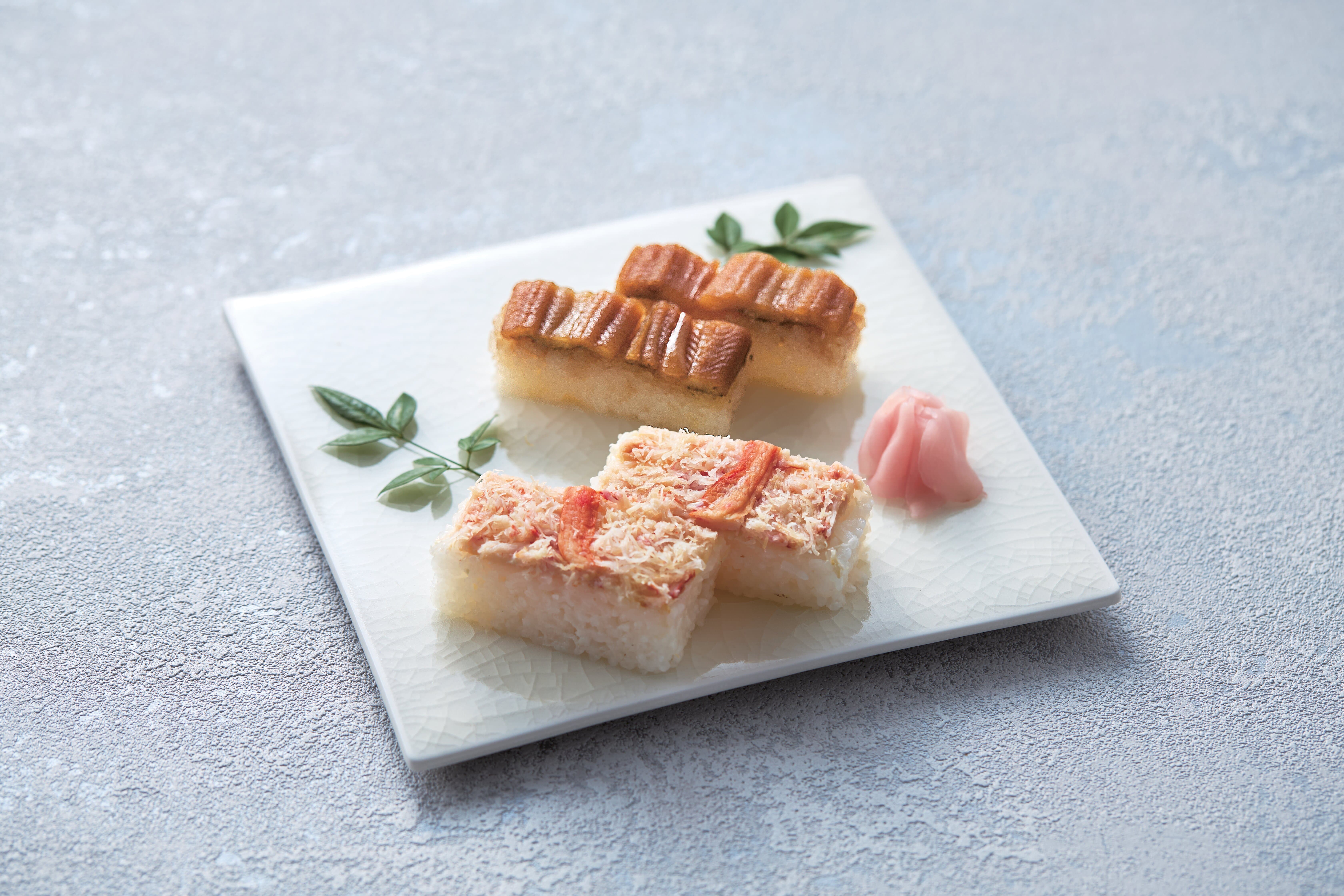 【Best Gourmet(ベストグルメ) 】 カードカタログギフト BG016ボーヴォー-C