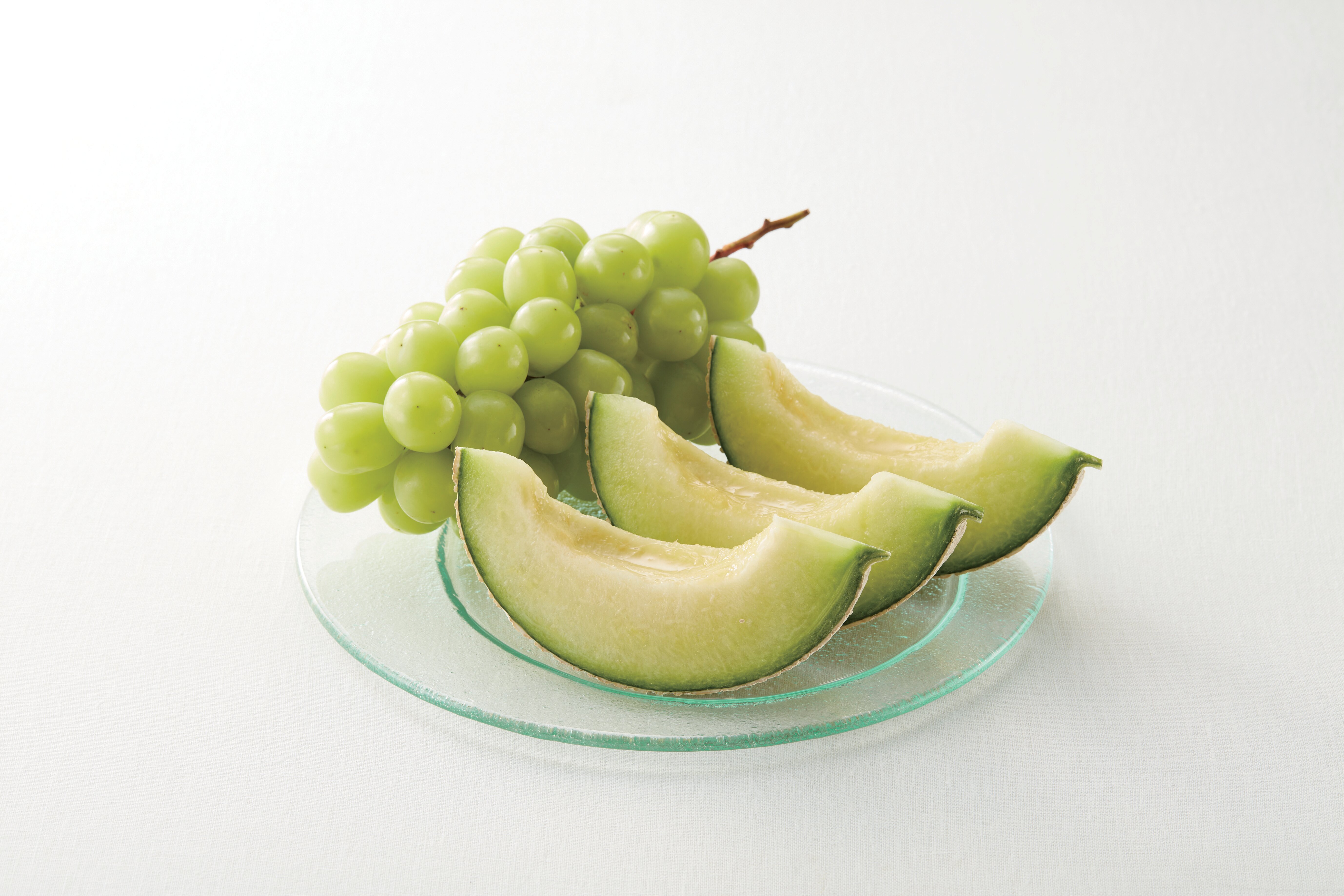 【Best Gourmet(ベストグルメ) 】 カードカタログギフト BG021ピレネー-C