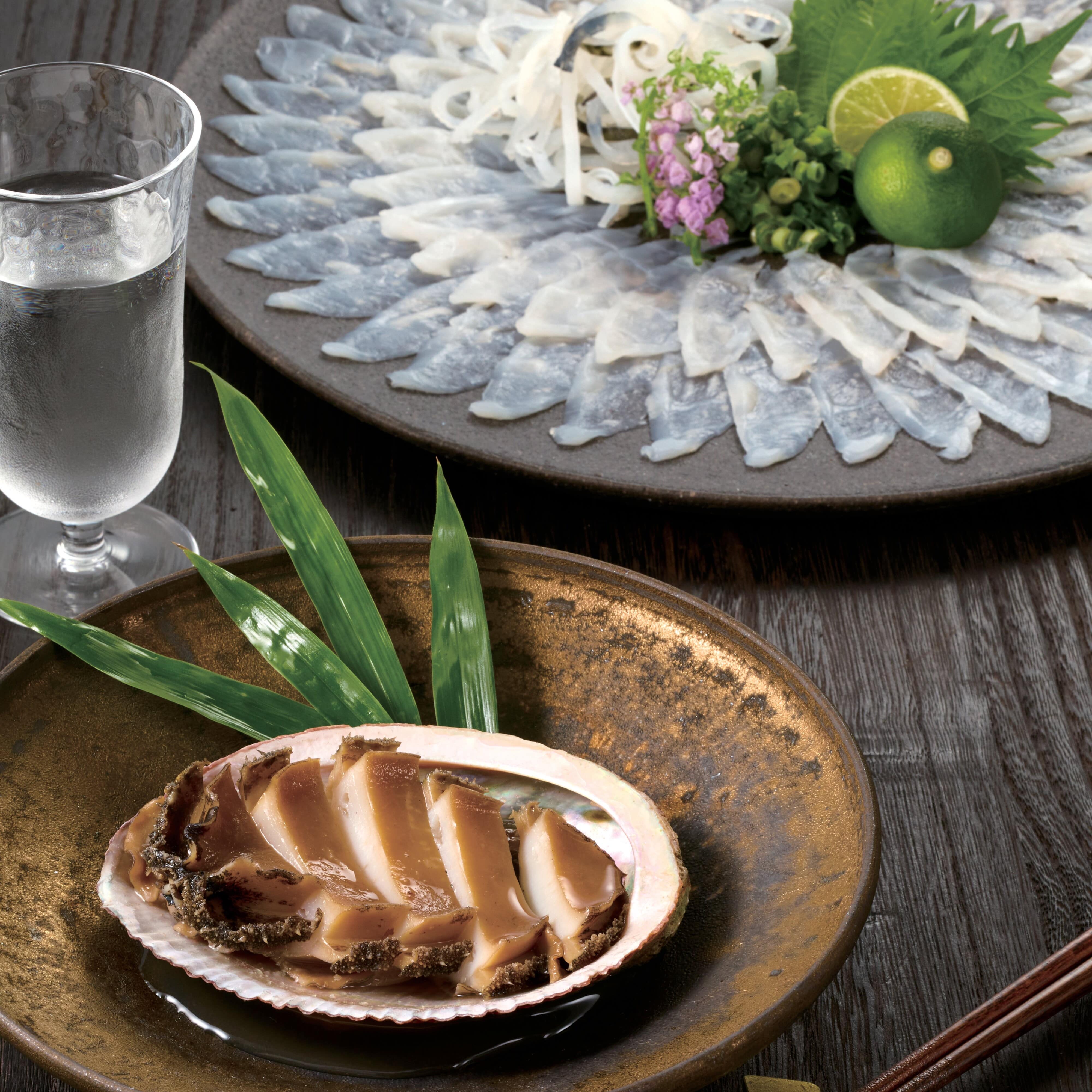 【Best Gourmet(ベストグルメ) 】 カードカタログギフト BG024ナヴィエ-C