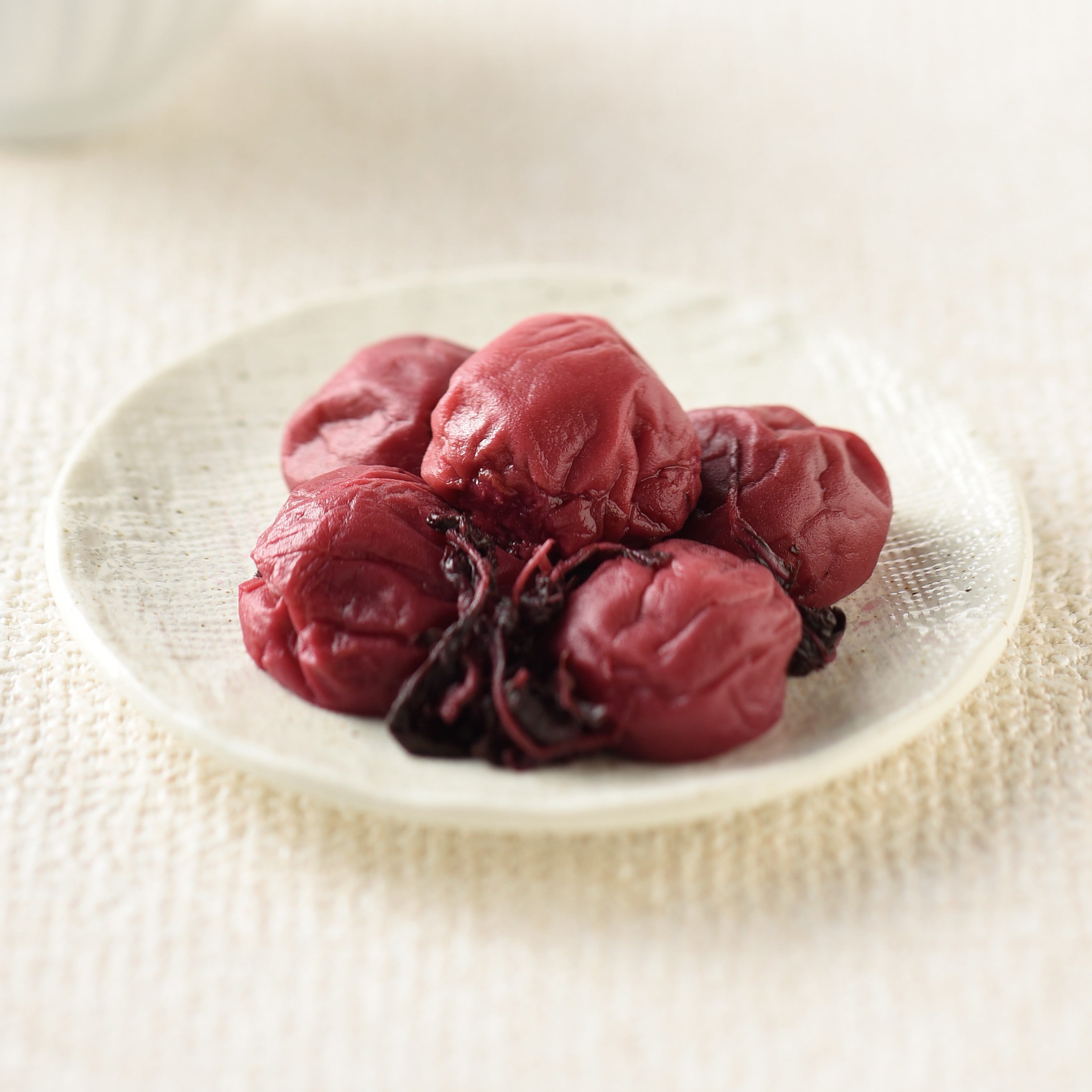 【YUKARI】 カードカタログギフト ひよどり-C