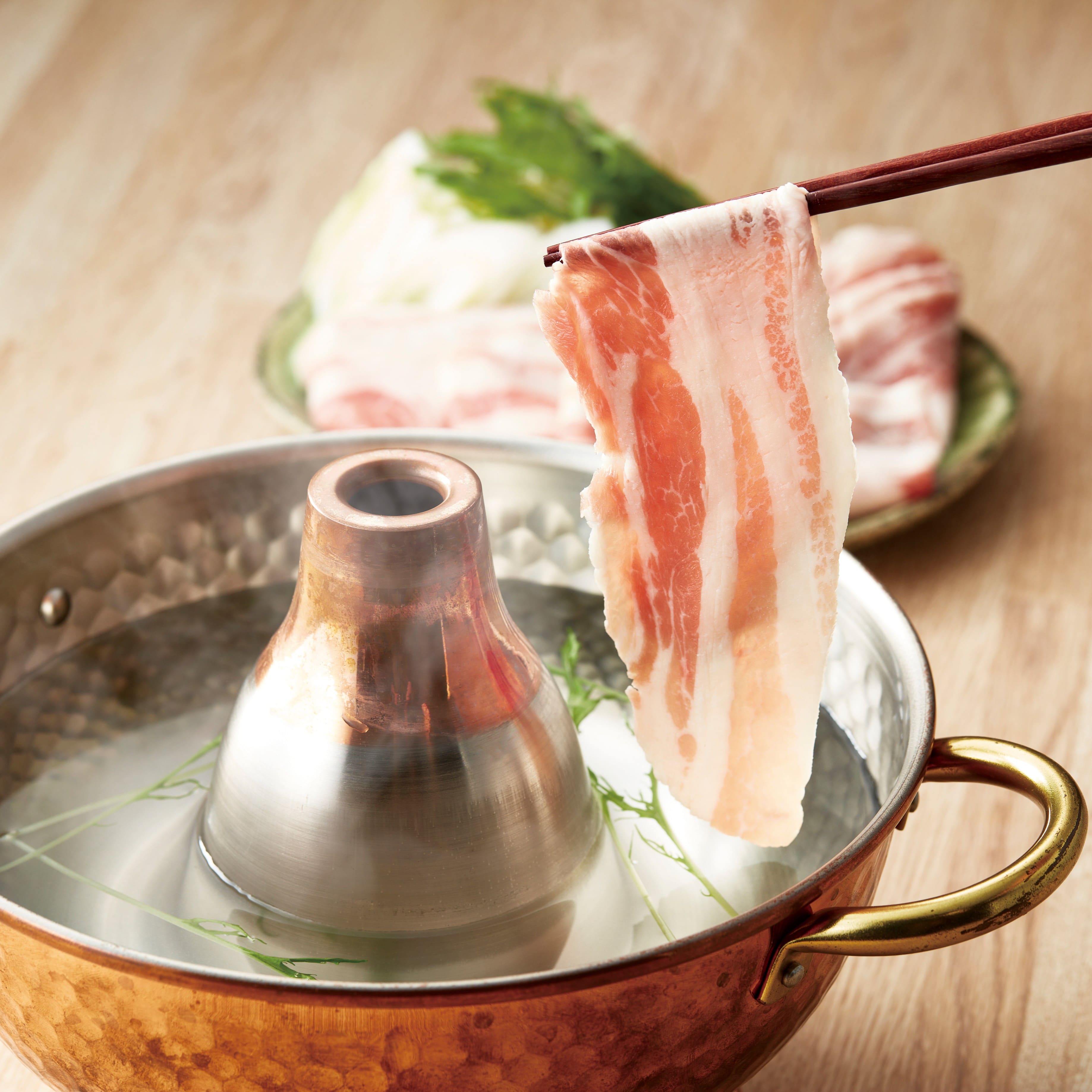 【YUKARI】 カードカタログギフト うぐいす-C