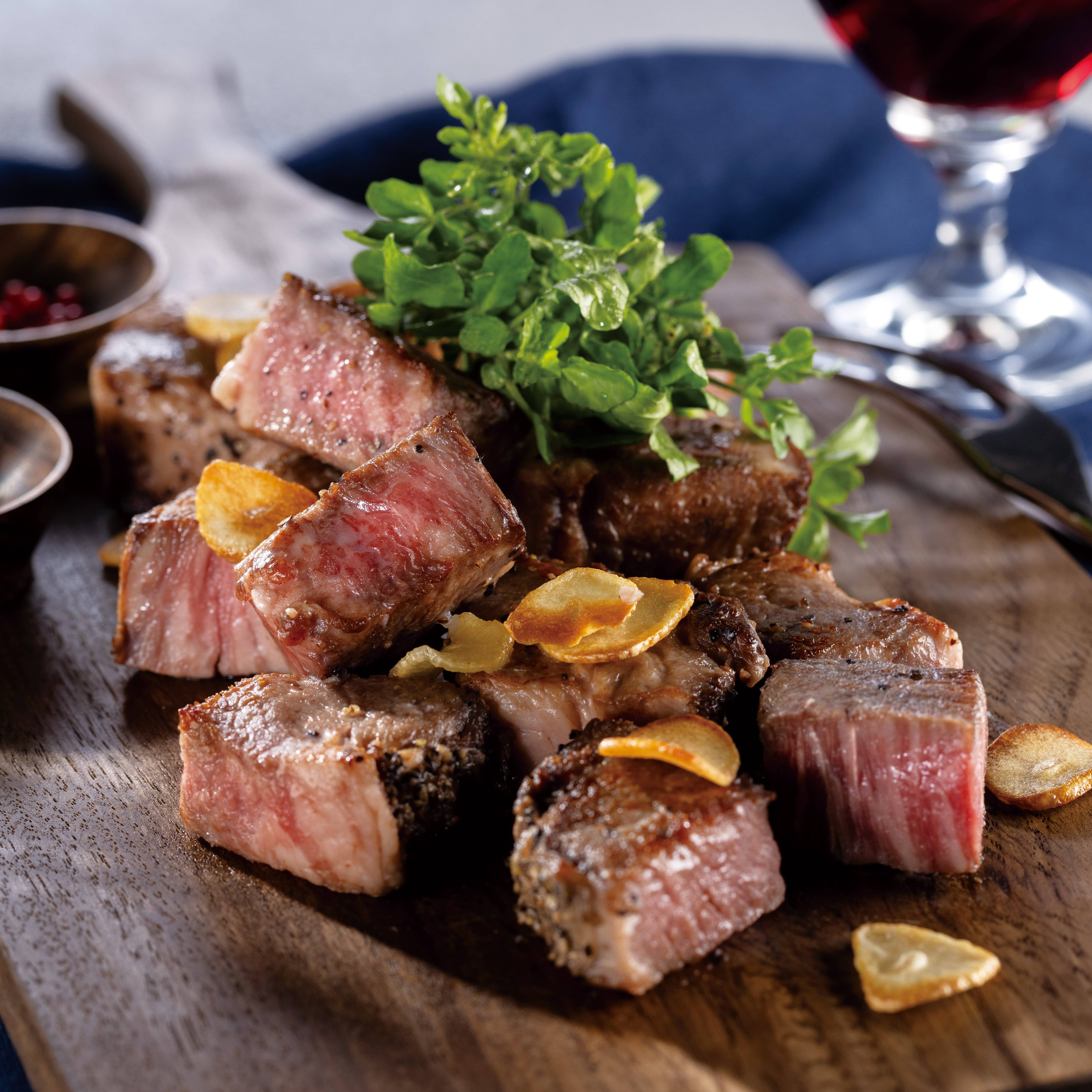 【YUKARI】 カードカタログギフト ほととぎす-C