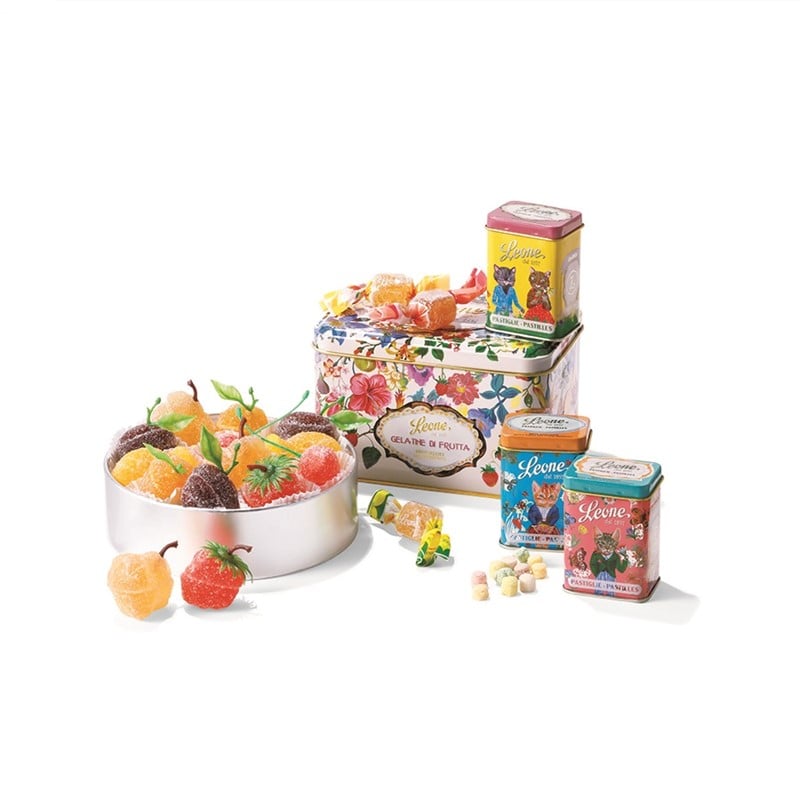 【DEAN & DELUCA】 ギフトカタログ(カードタイプ) PLATINUM-C(プラチナ-C)