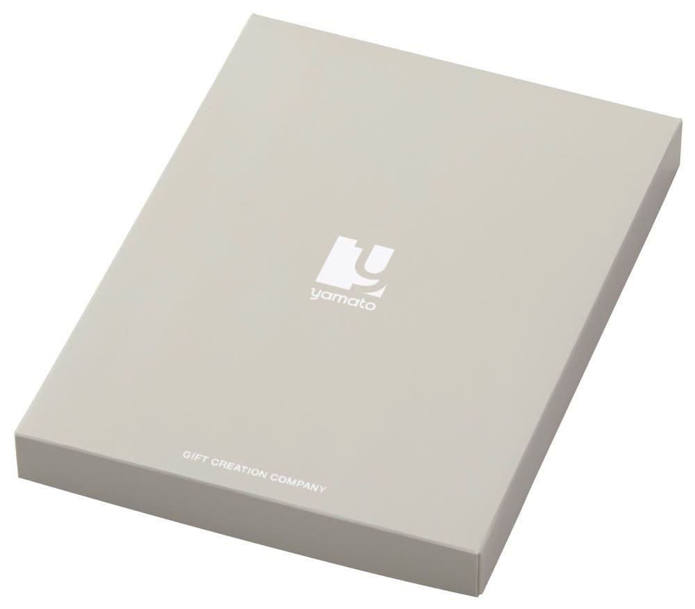 【沙羅】 カタログギフト 萩