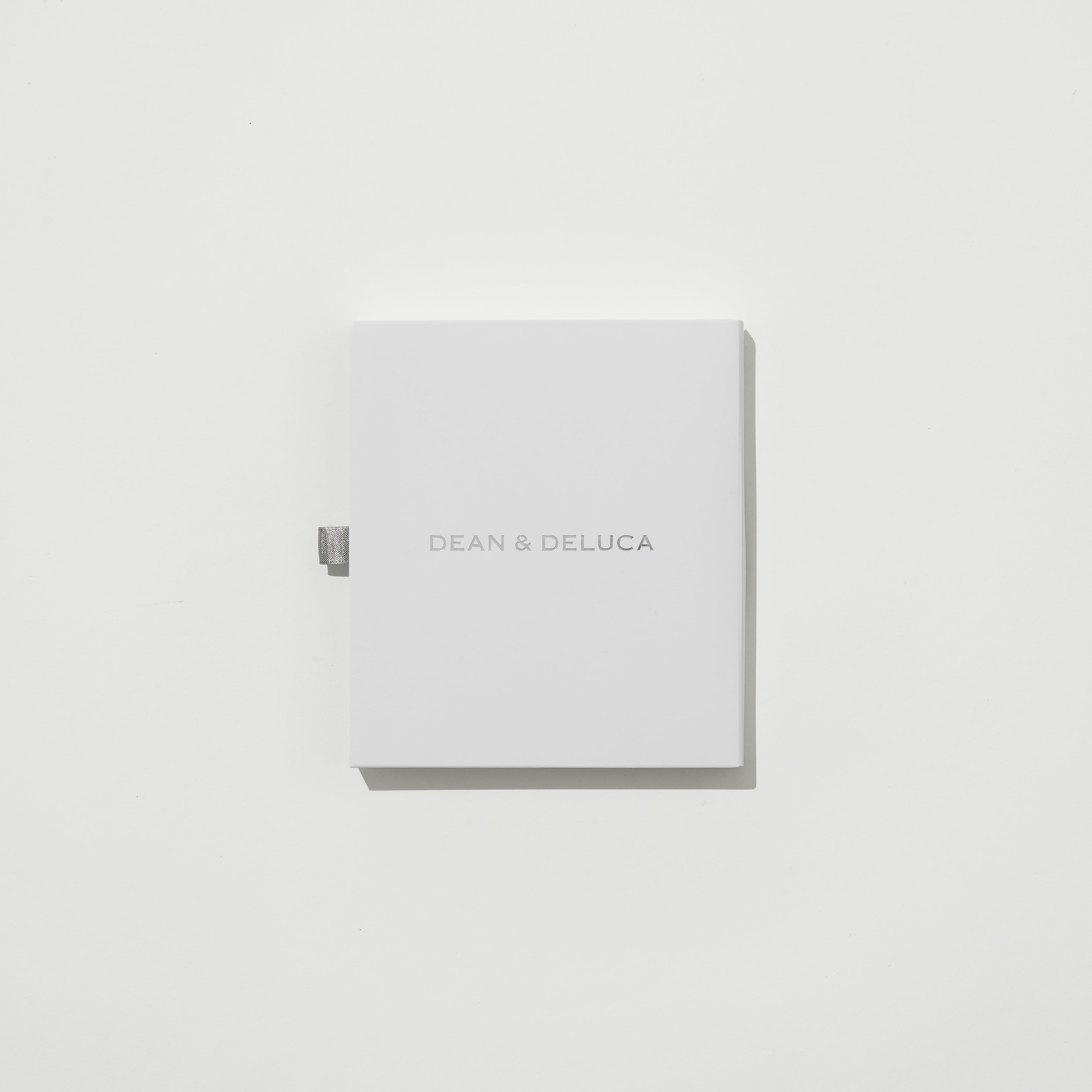 【DEAN & DELUCA】 ギフトカタログ(カードタイプ) PLATINUM-C(プラチナ-C)