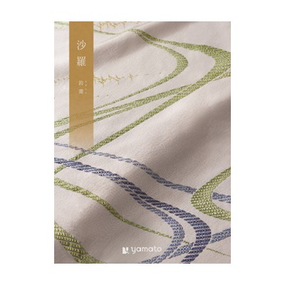 【沙羅】 カタログギフト 鈴蘭