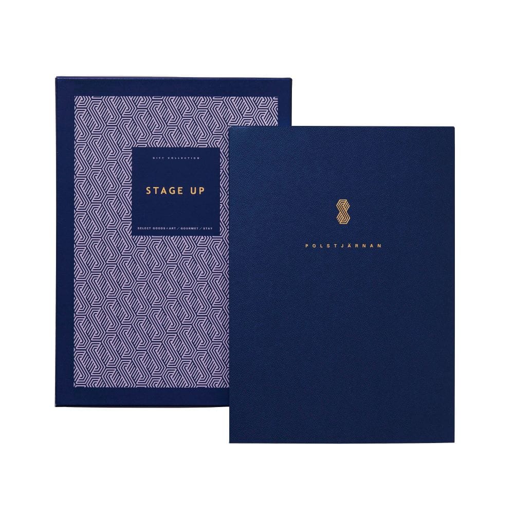 【ステージアップ】カタログギフト ポールシャーナン 結婚祝い 内祝い