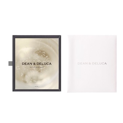 【DEAN & DELUCA】 ギフトカタログ(カードタイプ) PEARL-C(パール-C)