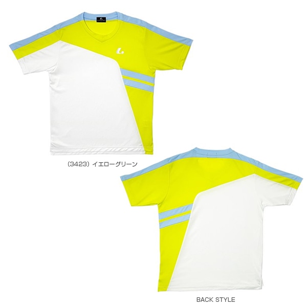 テニスウェア ロゴなし 楽天市場】シャツ 襟無し（テニス｜スポーツ・アウトドア）の通販