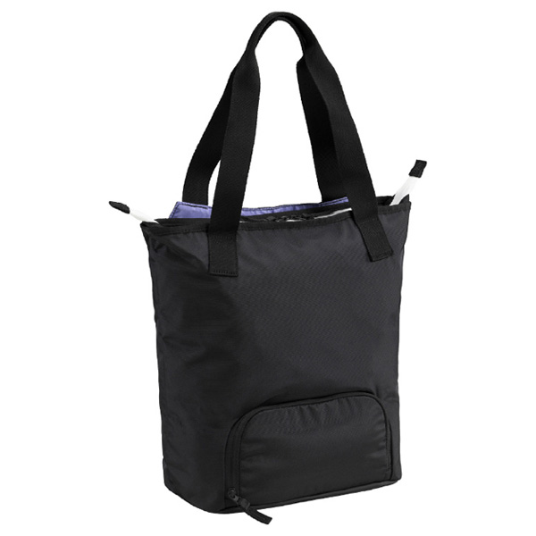 バドミントンバック ミズノ バドミントンバッグ] ラケットトートバッグ 73JDC014