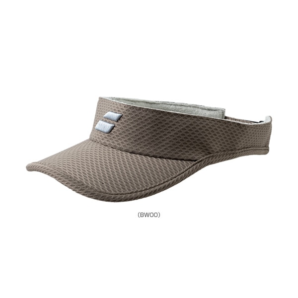 バボラ テニスアクセサリ・小物] サンバイザー／PURE VISOR