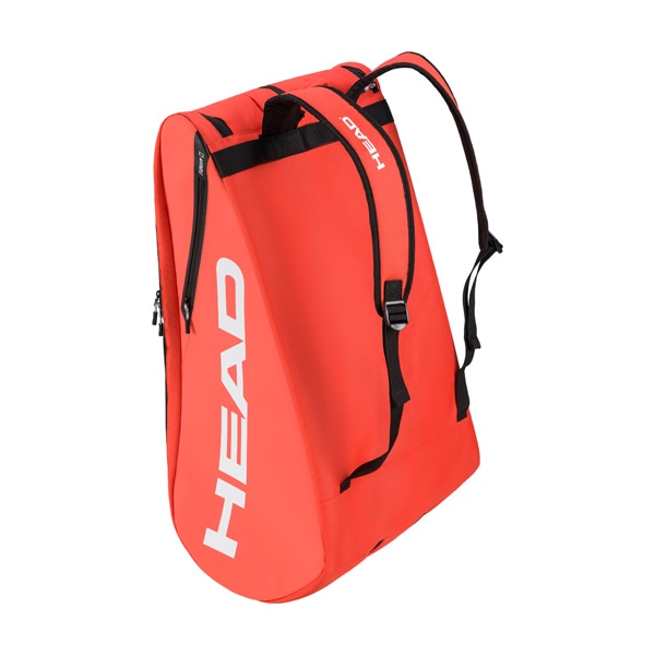 ヘッド テニスバッグ] ツアー ラケットバッグ XL TOUR RACKET BAG XL