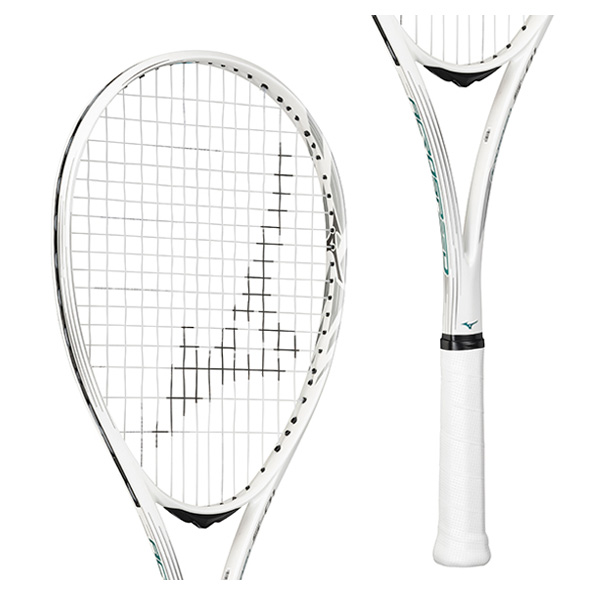 アクロスピードS-01 00U