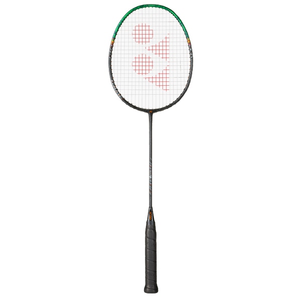 ヨネックス バドミントンラケット] アストロクス99ゲーム ASTROX 99