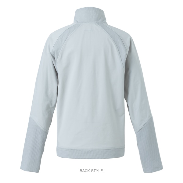 バボラ テニス・バドミントンウェア『レディース』 ウーブンジャケット/PURE WOVEN JACKET/レディース『BWT3174』 新品⭐︎バボラ テニス・バドミントンウェア（レディース） ウーブン