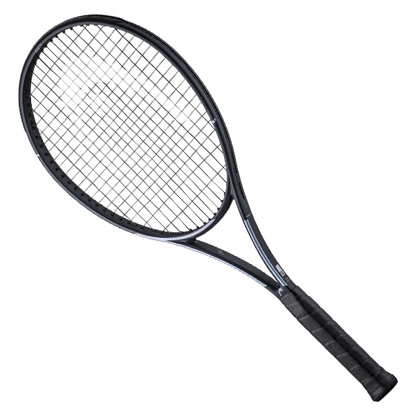 ヘッド テニスラケット] グラビティチームエル2023／GRAVITY TEAM L