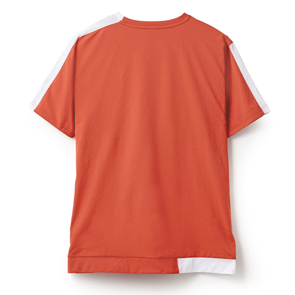 アドミラル(Admiral) テニスウェア（メンズ/ユニ）] アソート