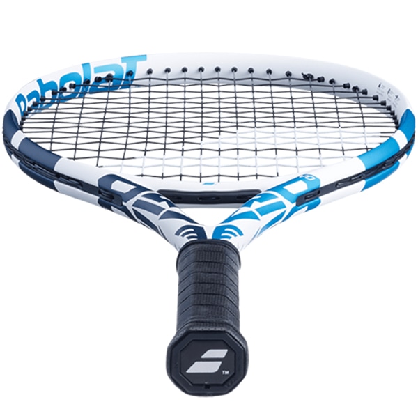 バボラ テニスラケット] エボドライブW／EVO DRIVE W（101537）(G1