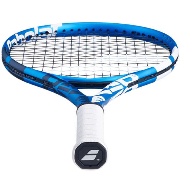 バボラ テニスラケット] エボドライブライト／EVO DRIVE LITE（101538