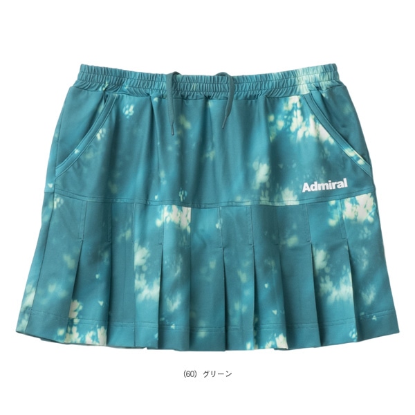 アドミラル　テニスウェア M アドミラル テニス ウェア」の人気商品一覧 | 安い商品を通販