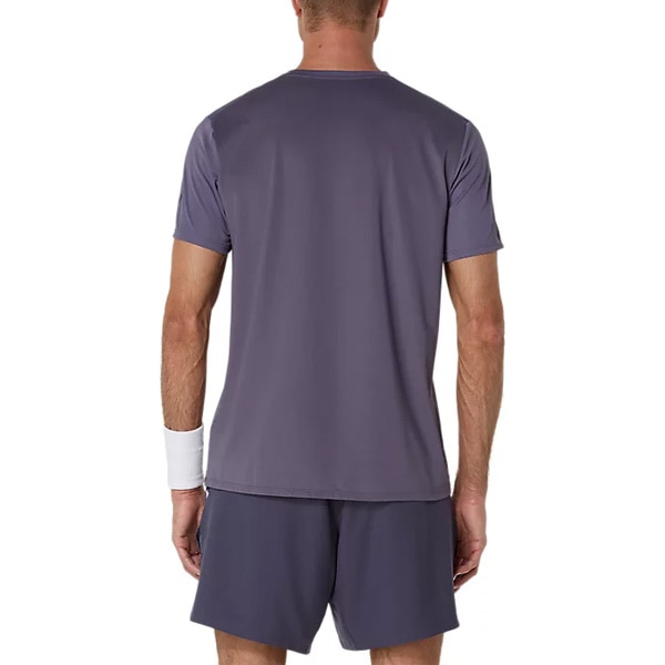 on テニスTシャツ メンズSサイズ on テニスTシャツ メンズSサイズ 楽天市場】テニスウェア メンズ