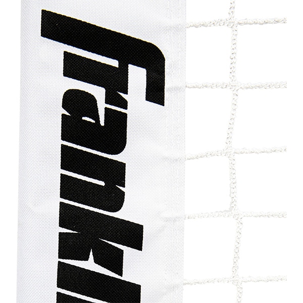 フランクリン ピックルボールコート用品] ミニコートセット 2 PLAYER