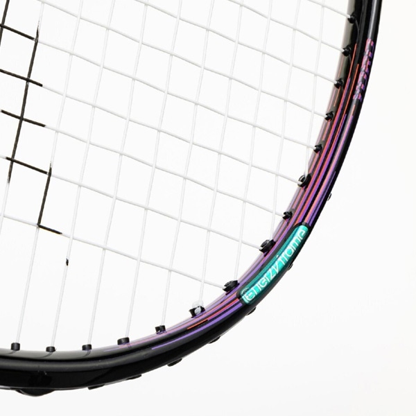 ミズノ バドミントンラケット] アクロスピード2 ACROSPEED2 73JTB422