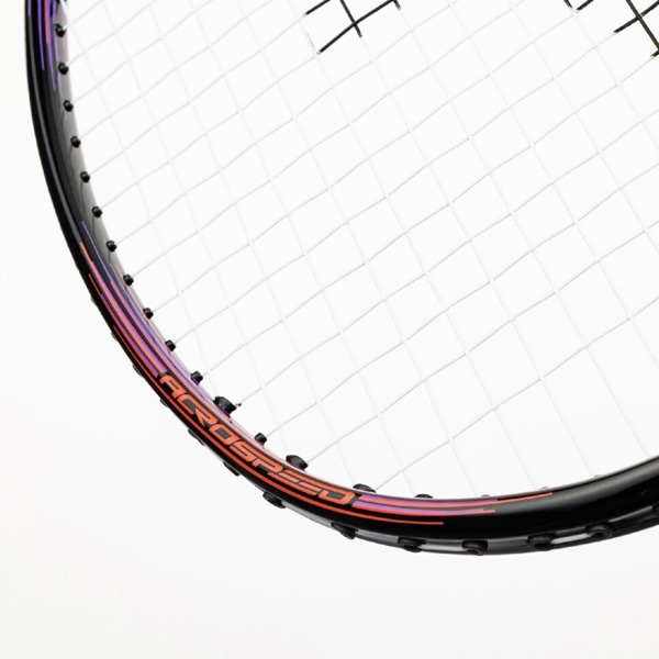 ミズノ バドミントンラケット] アクロスピード2 ACROSPEED2 73JTB422