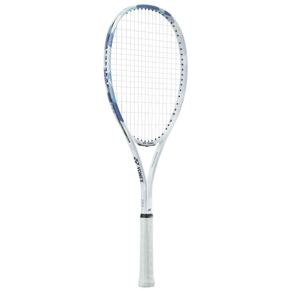 ラケット(軟式用) MP700 UL2 YONEX ARDG エアライド ソフトテニスラケット(軟式) ヨネックス