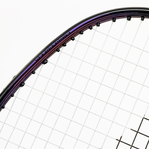 ミズノ バドミントンラケット] アクロスピード2 ACROSPEED2 73JTB422