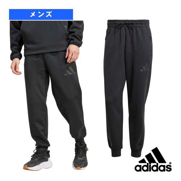 アディダス オールスポーツウェア（メンズ/ユニ）] ゼロネガティブ