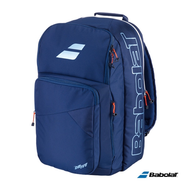 バボラ テニスバッグ] バックパック ピュアドライブ／BACKPACK PURE