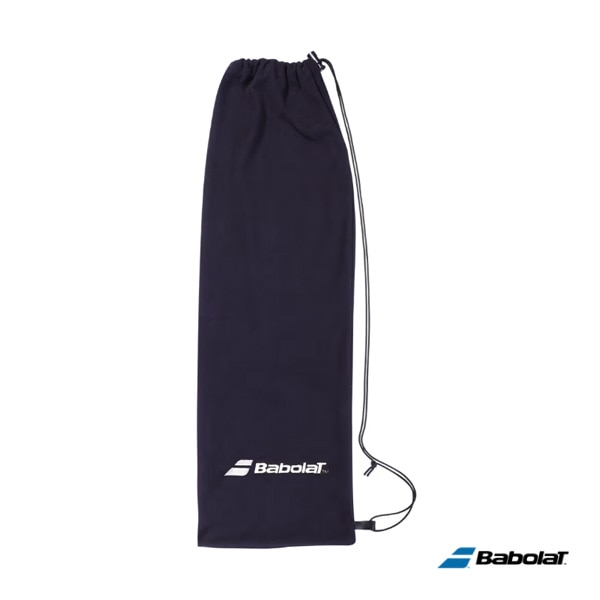 バボラ バドミントンバッグ] スリングバッグ SLING BAG バドミントン