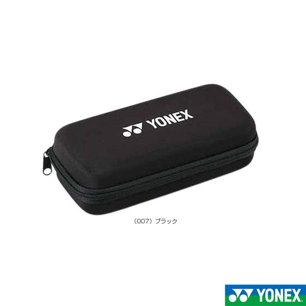[ヨネックス テニスアクセサリ・小物] スポーツグラスケース2 AC390