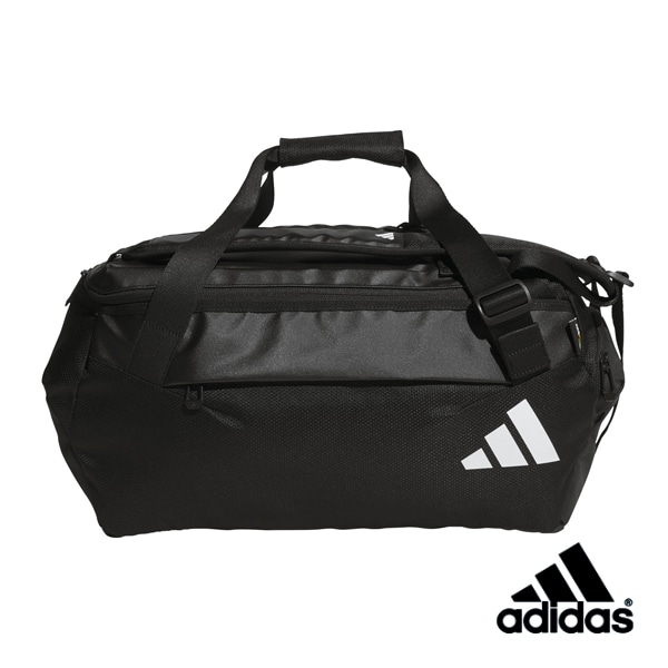 [アディダス オールスポーツバッグ] イーピーエス ダッフルバッグ 35 CB849