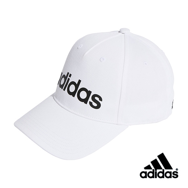 [アディダス オールスポーツアクセサリ・小物] デイリーキャップ EVJ90