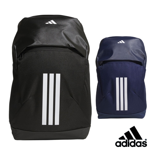 [アディダス オールスポーツバッグ] イーピーエス バックパック30 HM227