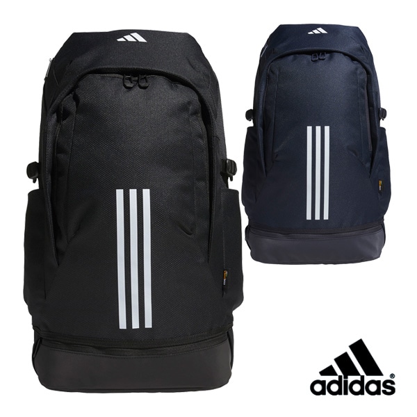 [アディダス オールスポーツバッグ] イーピーエスバックパック40 IKK19