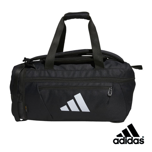 [アディダス オールスポーツバッグ] イーピーエスダッフルバッグ35 IKK25