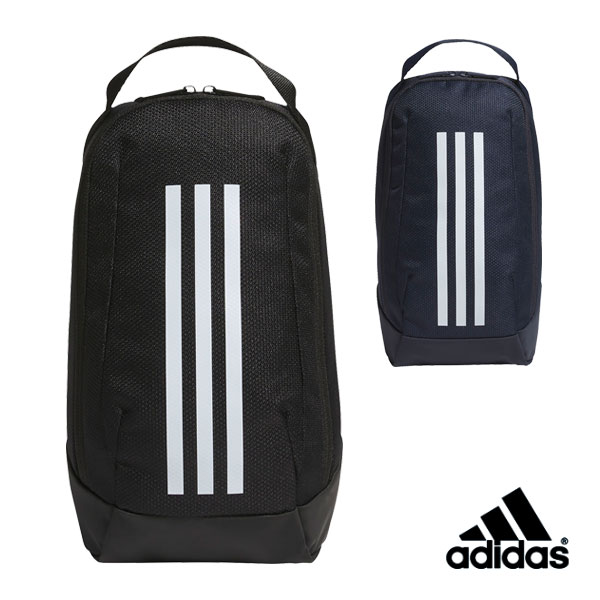 [アディダス オールスポーツバッグ] イーピーエスシューズバッグ JMT64
