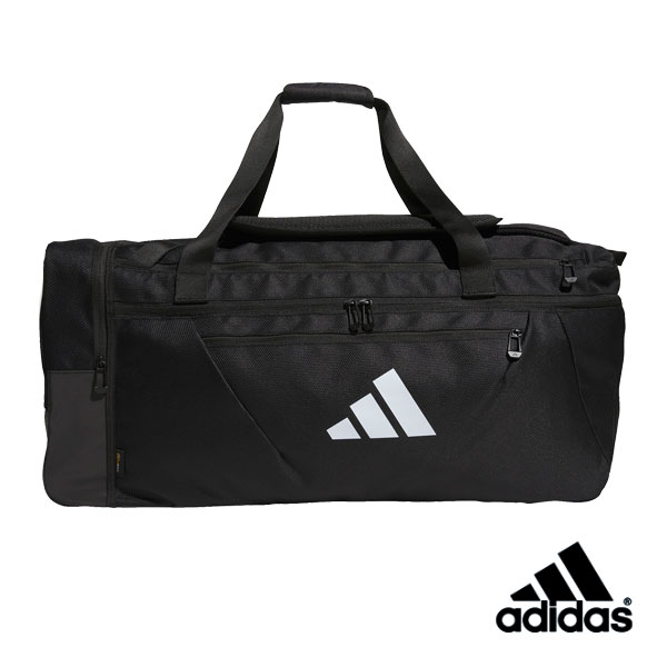 [アディダス オールスポーツバッグ] イーピーエスダッフルバッグ75 JMT65