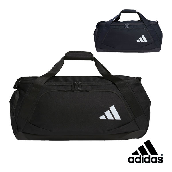 [アディダス オールスポーツバッグ] イーピーエスチームダッフルバッグ35 JMT67