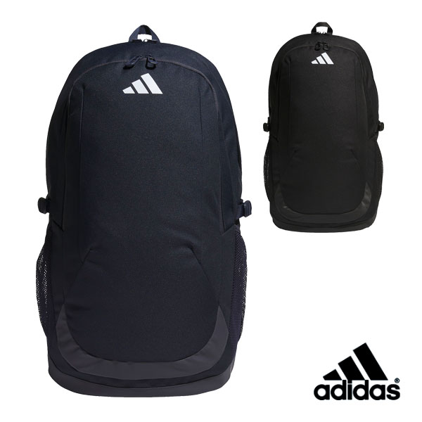 [アディダス オールスポーツバッグ] イーピーエスチームバックパック35 JMT69