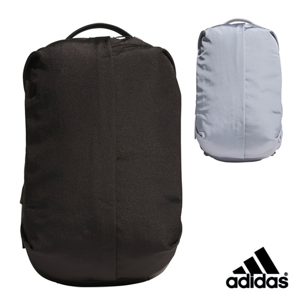 [アディダス オールスポーツバッグ] 4NWNLバックパック JRZ13