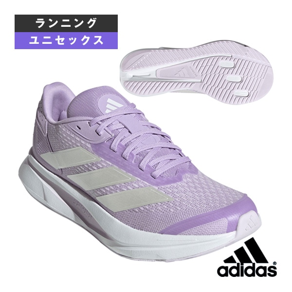 [アディダス ランニングシューズ] デュラモ SL 2 ランニング DURAMO SL 2 RUNNING レディース JS4401