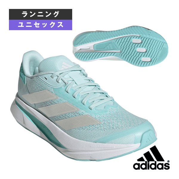 [アディダス ランニングシューズ] デュラモ SL 2 ランニング DURAMO SL 2 RUNNING レディース JS4403