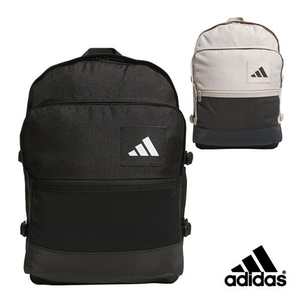 [アディダス オールスポーツバッグ] ユーティリティバックパック KLA18