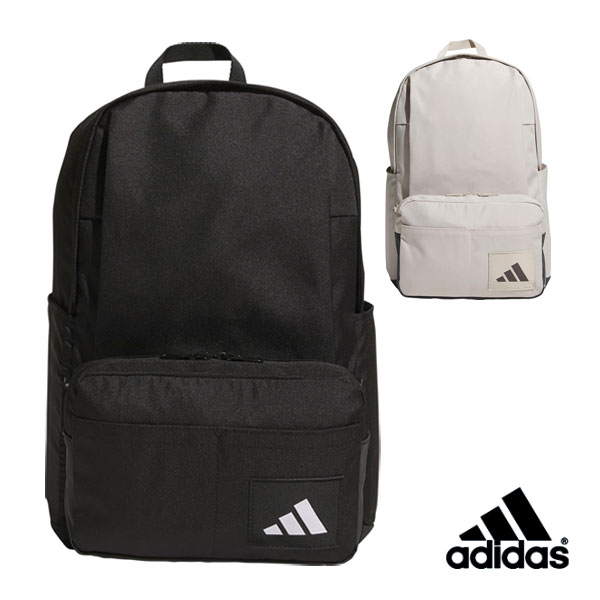 [アディダス オールスポーツバッグ] ユーティリティ 2IN1 バックパック KLA30